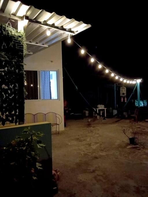 Casa Zoila Hospedaje Frente Al Lago Lakefront Lodging Apartment Flores Luaran gambar